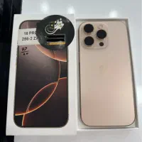 ۱۶ پرو / باتری ۹۷ / با ریجستر / شرایط