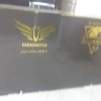 میز کانتر  نوک مدادی|دفتر کار|سلماس, |دیوار