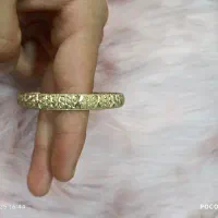 النگو طلا روس|بدلیجات|مشهد, جاهد شهر|دیوار