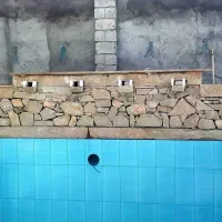 استادکار بنا هستم