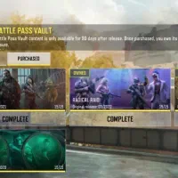 اکانت کالاف|کنسول، بازی ویدئویی و آنلاین|مشهد, شهید معقول|دیوار