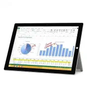 تبلت سرفیس پرو 3 (استوک) i5/ 4GB RAM /128GB