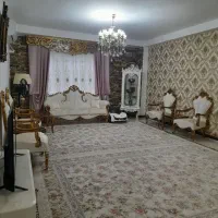 رهن-واجاره120آپارتمان10بلوک3گوهردشت-بیرامی