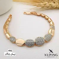 زیورآلات و بدلیجات|بدلیجات|تهران, تهرانسر شرقی|دیوار