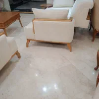 رویه کوبی مبل راحتی