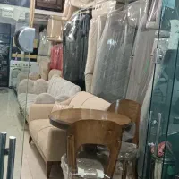 سمساری خریدار لوازم منزل بالاترین قیمت|خدمات پیشه و مهارت|رودهن, |دیوار