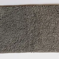 پادری ماکارونی|پادری|قم, چهل اختران|دیوار