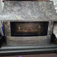 بخاری لادیز