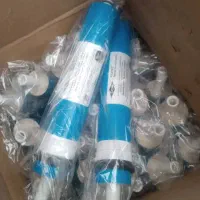 تصفیه آب|آب‌سردکن و تصفیه آب|تهران, سنائی|دیوار