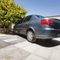 رانا پلاس 401 بیرنگ کم کار
