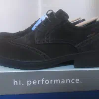 بوت کفش دکتر مارتینز تیمبرلند آدیداس زارا کلمبیا