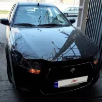 دنا 1400خشک واقعی معمولی