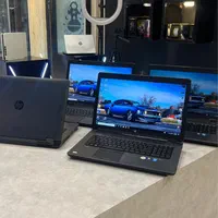 فروش ویژه لپتاپ 17اینچ پرسرعت قسطی تا۱۸ ماه
