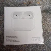 گوشی ایفون ایرپاد ایفون ایرپاد بادز ۲ Galaxy buds|موبایل|تهران, سهروردی|دیوار