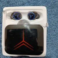 هندزفری بلوتوثی مدل m88 plus