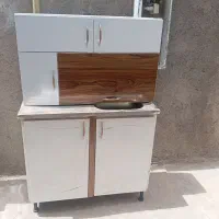 کابینت