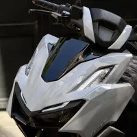 موتور طرح کلیکs2 170