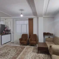 60متری-تمیز-رو-به-نما-پارکینگ-طبقه-دوم-شهرک-کارگر