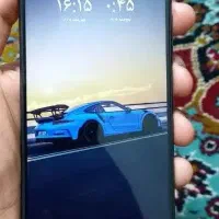 not 10s|موبایل|کرج, اصفهانی‌ها|دیوار