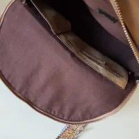 کیف کوله پارفیوس اصل|کیف، کفش، کمربند|تهران, هروی|دیوار
