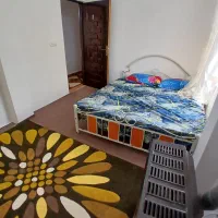 رهن کامل در حویق|اجارهٔ آپارتمان|حویق, |دیوار