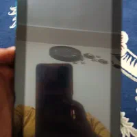 تبلت