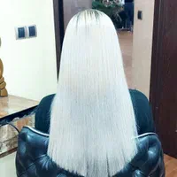 جشنواره یلدایی تخفیف ۵۰ درصدی|خدمات آرایشگری و زیبایی|رشت, معلم|دیوار