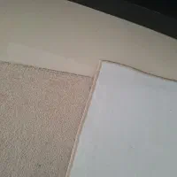 پالاز موکت|موکت|ایلام, |دیوار