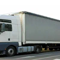 نیازمند کارگر جهت اسباب کشی