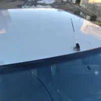 روا سالم خانگی|خودرو سواری و وانت|سنندج, |دیوار