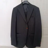 کت شلوار دامادی گاردگوشی شیامی نوت 11 a33 ماساژور
