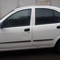 تیبا ۱۴۰۱ معاوضه با پرشیا تیوفایو