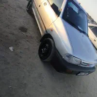 پرایدمدل۸۸