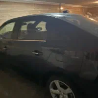 تارا v4lx|خودرو سواری و وانت|تهران, کاشانک|دیوار