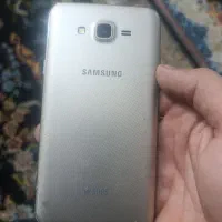 سامسونگj7