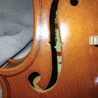 ویالون ارزان|ویولن|آبادان, |دیوار