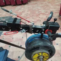 کرین ۶ متری|دوربین عکاسی و فیلم‌برداری|گناباد, |دیوار