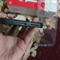 گوشی ردمی ۱۳