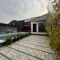 ویلاباغ300متری-داخل-بافت-انشعابات-شهری-در-تهراندشت