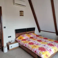 اپارتمان دوبلکس طبقه پنجم وششم فرهنگ رویان|فروش آپارتمان|رویان, |دیوار