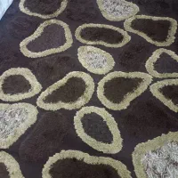 فرش ۱۲متری|فرش|اصفهان, مصلی|دیوار