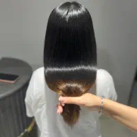کراتین تخصصی