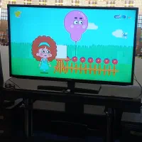 تلویزیون سامسونگ