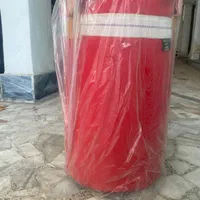 کیسه بوکس نو استفاده نشده
