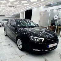 دنا پلاس اتومات اپشنال بدون کیلس