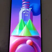 گوشی سامسونگ گلکسی m51