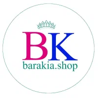 فروشنده خانم