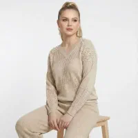 لباس اسپرت دخترانه