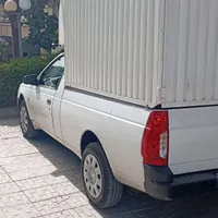 آریسان 2 مدل 1403