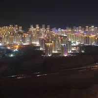 پردیس فروش آپارتمان ۸۷ متری  فاز 11،